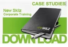 DOWNLOAD PDF: NewSkilz Global Training Case Studies